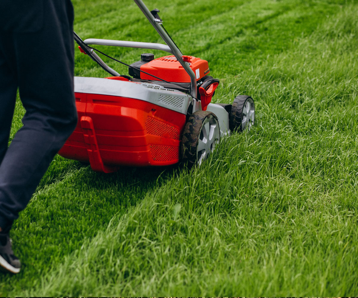 Collaborateur Atelier Motoculture / Mécanicien H/F – Varennes-Vauzelles (58)