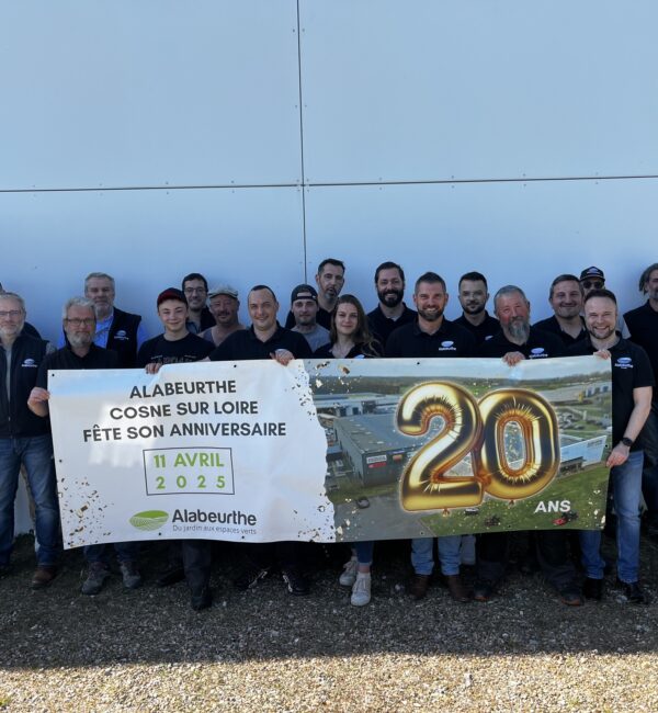 486781573_1082987533849887_4618251487931210195_n