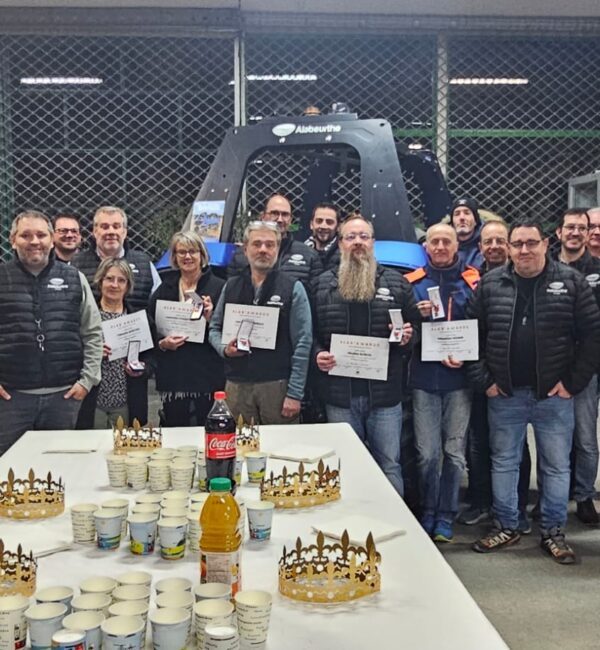 WhatsApp Image 2026-01-08 at 20.56.54