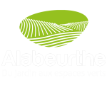 Alabeurthe_motoculture_site-web