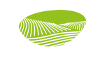 logo-alabeurthe-groupe-jardin-slide